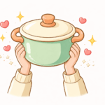 IH対応鍋 選び方とおすすめ