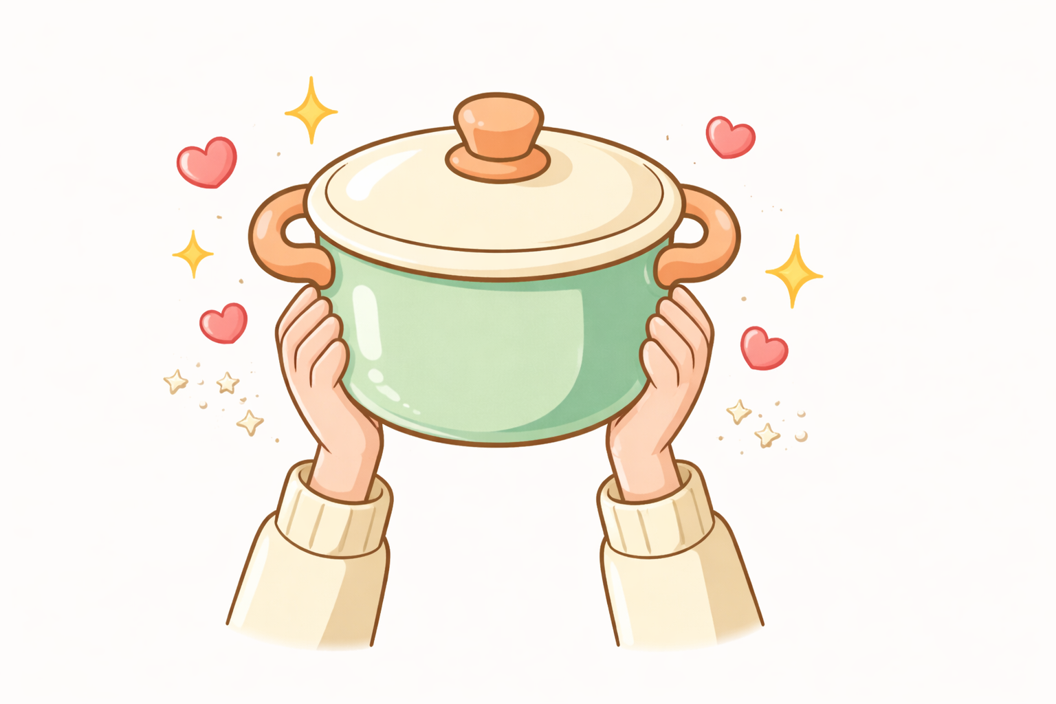 IH対応鍋 選び方とおすすめ