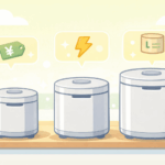 生ごみ乾燥機おすすめ比較